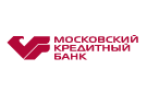 Банк Московский Кредитный Банк в Пахачах